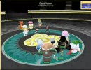 　3vs3 その7