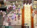 RO Loki Gv うみねこ同盟 3/14　①