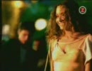STARRY-EYED SURPRISE 　-　PAUL OAKENFOLD FEAT. SHIFTY SHELLS