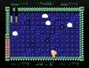 ロックマン10をごく普通にプレイしてみる - 18（ブルース&ハード5）