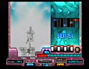 【Ⅱ寺プレイ動画】Second Heaven（H）
