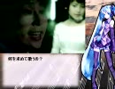 『成り行きで作ったニコニコメドレー』に途中まで動画を付けてみた