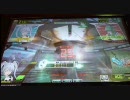 【B1：藍煉の人形】マザーグースの森の集会(07)【ボーダーブレイク】