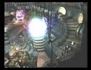 《シャドウハーツ》埋もれた名作を実況してみよう　Part57