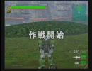 【連ジ】ガンダム　連邦vsジオンDX　Part_38【対戦動画】