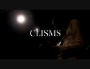 【videoDTM】CLISMS／OK!OK!OK!（09/12/12）