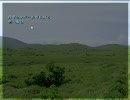 【実況】晴れのちZODIAC　part3