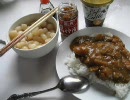 飯