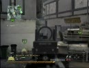 【CoD:MW2】サーチ＆デストロイ　～短編～　day20【ジャコ戦記】