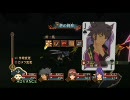 暇な大学生のPS3版テイルズオブヴェスペリア初プレイ実況part76-3