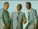 The Impressions - I Can't Stay Away From You