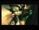 無職になったからゼルダ実況やる part77