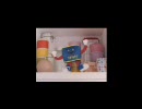 ドMすぎるCM