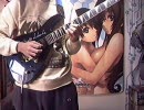 【黄金の太陽～失われし時代～】The Credits 弾いてみた