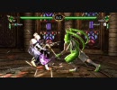 Negai vs nullpogot
