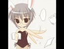 ごった煮画像集その１