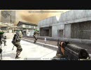 今日のPCゲーム #6 A.V.A.