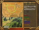 ダメな大佐の３ｖ３オランダ　＠GPFP1.2　part1