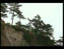 桜花繚乱のPVを変えてみた
