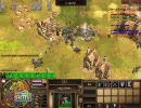 ダメな大佐の３ｖ３オランダ　＠GPFP1.2　part2
