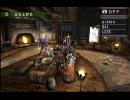 【MHP2G】勢いだけはG級ハンター 四狩目 ～雪山のこわーい番長～ 【実況】