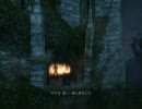 【FABLEⅡ】英雄を作る物語を日々実況プレイ16