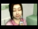 【CALLING】黒き着信に御注意をッ!! 着信23【ドキドキ実況】
