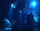 Moi dix Mois -Tour2005 InvitetoImmorarity-3