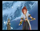 はじめてのテイルズオブジアビスを実況してみるべさ！ STAGE-66