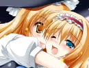 ぺろぺろ