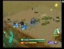 「SDガンダムスカッドハンマーズ」ｇｄｇｄ喋り実況part17