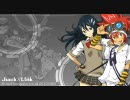 【作業用ＢＧＭ】.hack//Link【２／２】