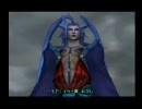 これはお前の物語だ【FINAL FANTASY Ⅹ】実況プレイPart37-(1)