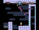 先輩と後輩でVIPマリオ2を実況プレイ part25