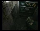 【絶叫実況】ビビラー達がバイオハザードをやる【略して絶況】part5