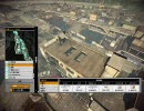[BFBC2PC]Battlefield Bad Company 2　コンクエスト　その1