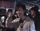 BCT final １回戦第７試合コメント