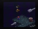【縛りプレイ】裸のスーパーマリオRPG　part22