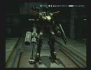 【ACLR】憧れの機体に乗りたい!_No.06_【ヴァルチャリック】