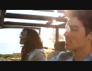 Disney's Friends for Change - Make A Wave feat. Joe Jonas & Demi Lovato