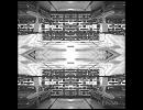 Crystal Method- Jaded