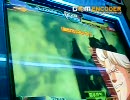 強行軍のカードビルダー９