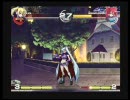 アルカナハート3　ランダム2on2　アテナ日本橋@3/13 準決勝その2