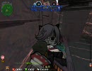 【ペーパーマン】ゆっくり素人奮闘記part14【ゆっくり実況プレイ】