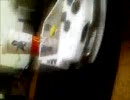 電源ボタンが壊れたPSPを無理やり起動する方法