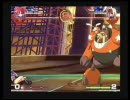アルカナハート3　ランダム2on2　アテナ日本橋@3/13 3位決定戦