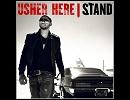 Usher - His Mistake