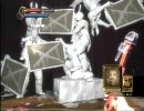 【BIOSHOCK 実況】　片道切符で楽園観光　part23