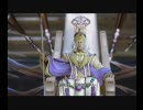 ファイナルファンタジーXIII　満を持して実況するッッ！！ＰＡＲＴ３５