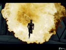マイナーゲームのクリアを目指す 「サイベリア」編_04
